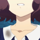 Yes, let the hate for Generic-kun flow through you Masaki!
